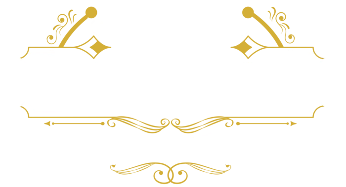 Castro’s Hawaii