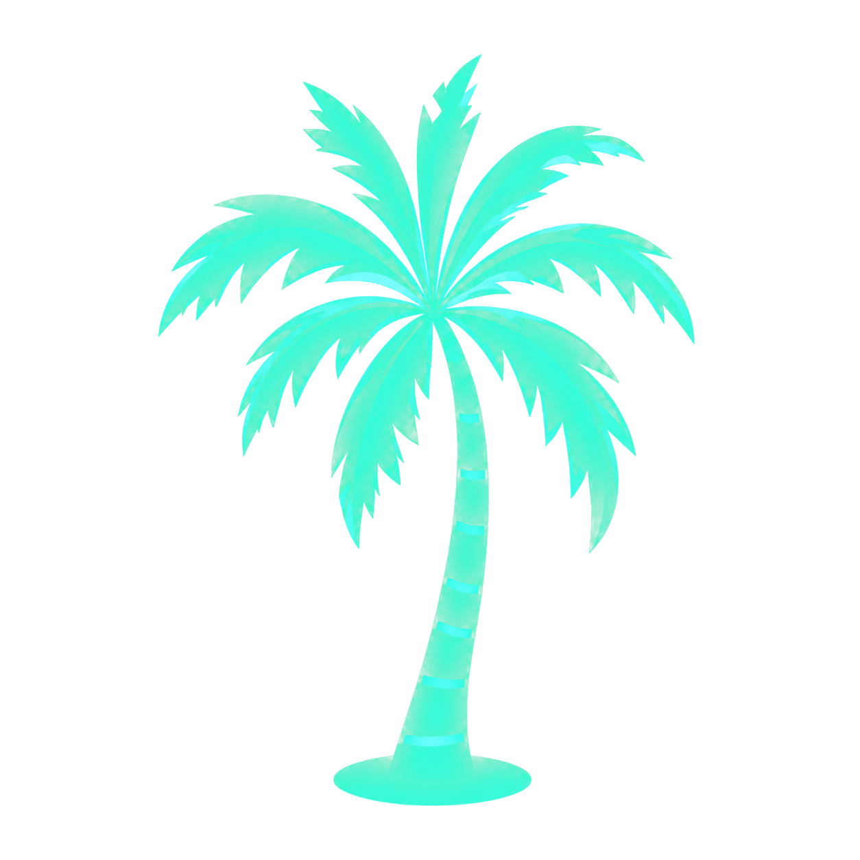 Local Flavor